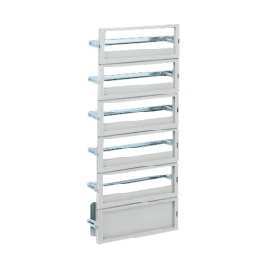 schneider electric Pla75 dlpmod insats 7035 57m