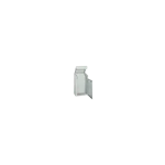 Styrepult 8x10x4