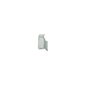 schneider electric Styrepult 8x10x4
