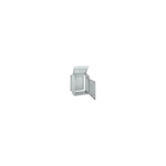 Styrepult 10x8x5