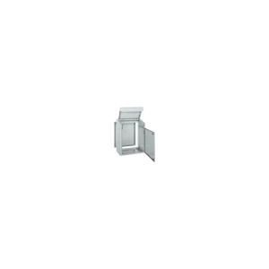 schneider electric Styrepult 10x10x5