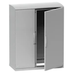 THLSA IP44 7035 1250X1000X320