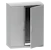schneider electric Thlsa ip44 7035 1000x1000x320