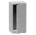 schneider electric Thlsa åp.sok 7035 1000x750x320