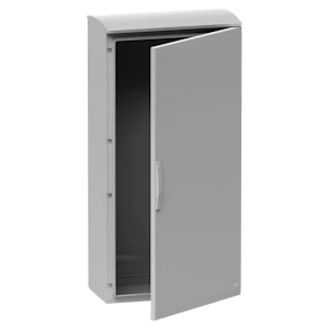 schneider electric Thlsa regnt 7035 1000x750x320