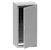 schneider electric Thlsa ip44 7035 1000x750x320