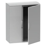 THLSA REGNT 7035 1000X1250X420