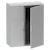 schneider electric Thlsa regnt 7035 1500x1250x420