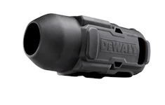 GUMMISKYDD DEWALT DCF900 DCF899