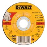 GUMMISKYDD DEWALT DCF901 DCF903