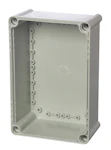 ALAOSA FIBOX PC 3819