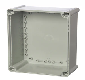 fibox Alaosa fibox pc 2828