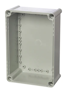 fibox Alaosa fibox pc 3828