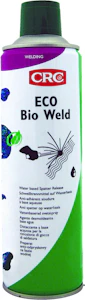 crc Hitsausroiskesuojaspray crc 500 ml bio weld