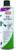 crc Hitsausroiskesuojaspray crc 500 ml bio weld