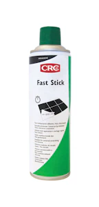 crc Kontaktiliimaspray crc 500ml fast stick