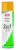 crc Galvacolor crc 500ml ral1004 yellow