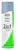 crc Galvacolor crc 500ml ral9006 silver