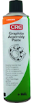 GRAPHITE CRC ASSEMBLY PASTE 500ML