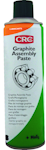 GRAPHITE CRC ASSEMBLY PASTE 500ML