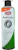 crc Power lube crc 500ml teflonspray