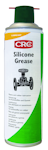 SILICONE GREASE CRC 400ml