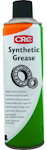 SYNTHETIC GREASE CRC 500ML