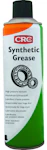 YLEISRASVA CRC SYNTHETIC GREASE 500ML