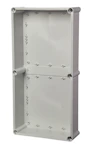 ALAOSA FIBOX PC 5628