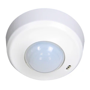 luxomat Presence indicator lightm pd2-m-1c-ap