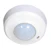 luxomat Presence indicator lightm pd2-m-1c-ap