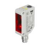 Fotocelle IO link BGS 200mm M8 plugg