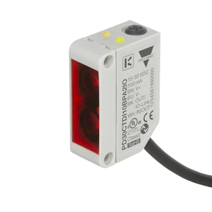 carlo gavazzi Fotocelle io link direkte 1m kabel