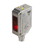 Fotocelle IO link BGS 250mm plugg IP69K