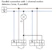luxomat Presence indicator pd4n-1c-c-fp lightm.