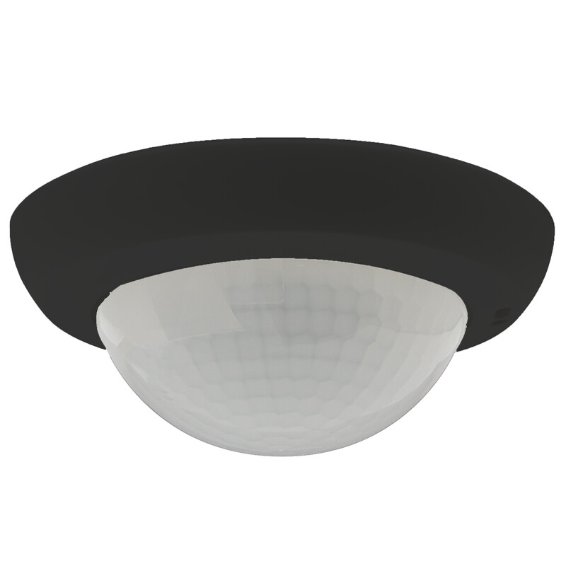 ACCESSORY LUXOMAT CORRIDOR LENS PD4N TYPE A