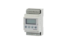 LÄMPÖTILASÄÄDIN PRODUAL PDS 2
