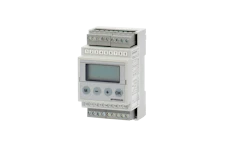 CONTROLLER 0-10 V PDS 2.2
