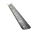 ensto Heijastin europroof heijastin 2x36w europroof 2