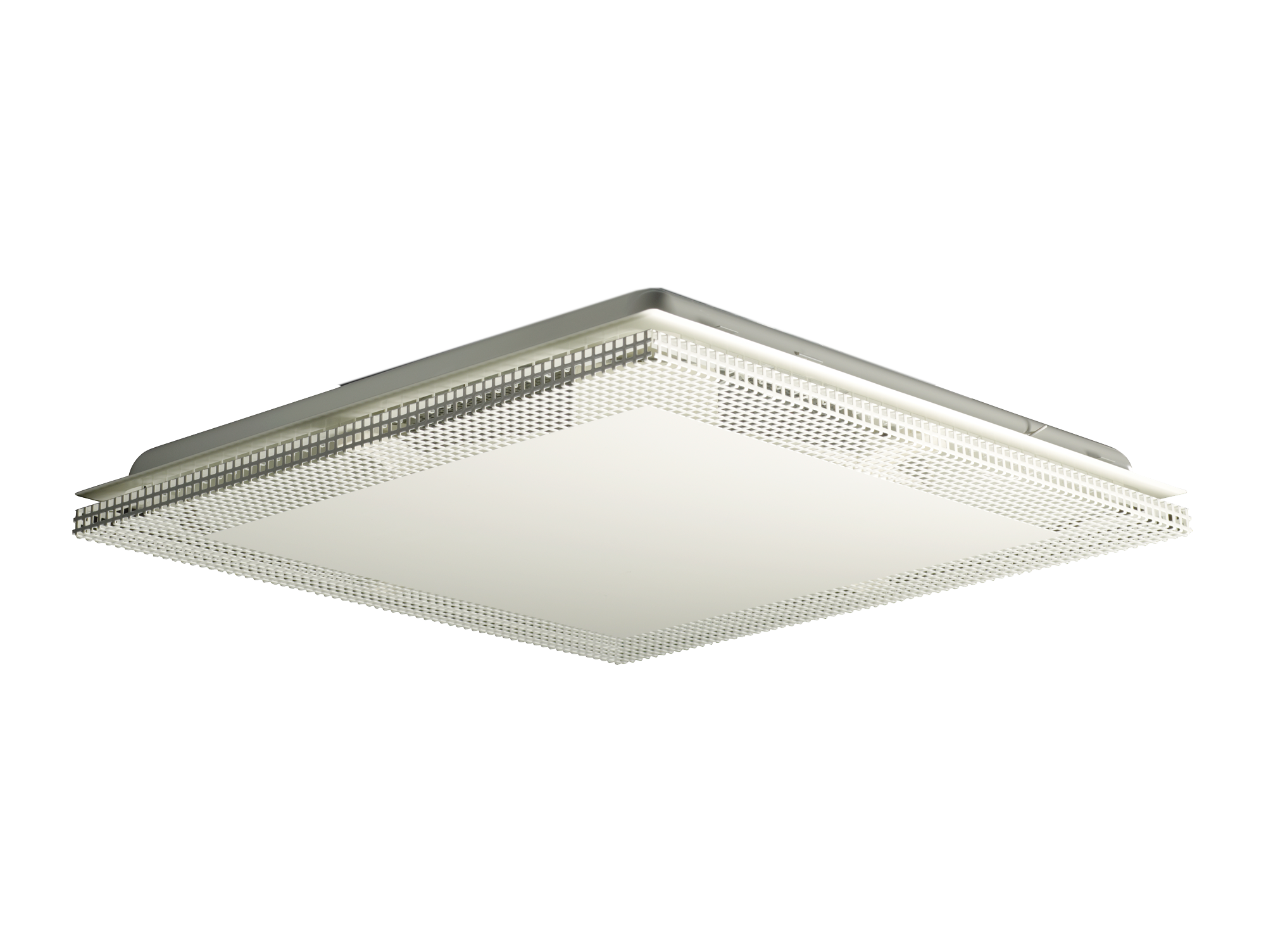 swegon Poistoilmahajotin swegon pelican cea 200-600