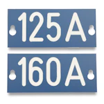 SÄKRINGSSKYLT 80/100 .