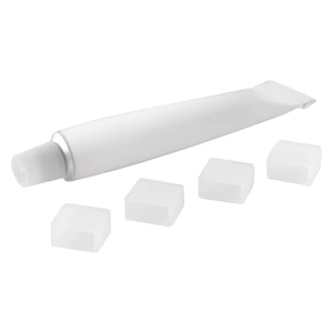 ledvance Tiiviste silikoni/päätypalat ls ay pfm-10/se/p sil-seal