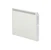 ensto Tupa-värmepanel klass ii peta 405-350 400x500