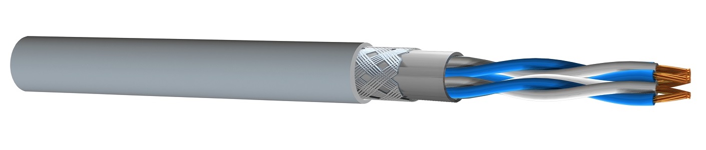 PF-PS-K 2x2x0.5mm²