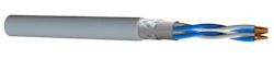 PF-PS-K 2x2x0.5mm²