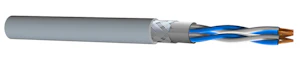 nek Pf-ps-k 2x2x0.5mm²