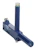 telemecanique Fotocelle,vinkel,50x50,no,pnp xuva0505panm8