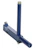 telemecanique Fotocelle,vinkel,80x80,no,pnp xuva0808panm8