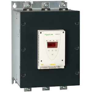 schneider electric Mykstarter 590 a 230 - 440 v 4176721