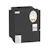 schneider electric Atv212 400v 7.5kw memc ip20 atv212hu75n4
